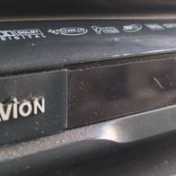 Tevion CD-Player DVD Disc Player