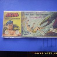 Akim Neue Abenteuer P Nr. 62