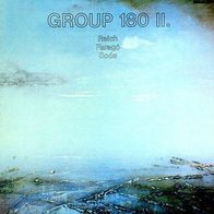 Group 180 - II. Reich, Farago, Soos LP