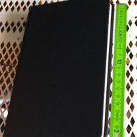 Interessantes Buch, Stalingrad bis zur letzten Patrone