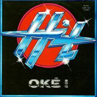 Hit - Oke! LP