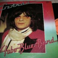 Hobo Blues Band - Esztrad LP