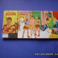 Akim Neue Serie P Nr. 11 (Sammlerausgabe)