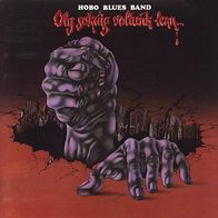 Hobo Blues Band - Oly Sokaig Voltunk Lenn LP