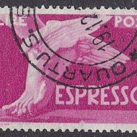 Italien Mich.  944 O #037515