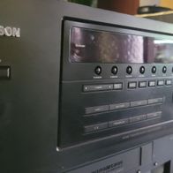 Schöner Thomson Hifi Receiver Amplifier Radio Empfänger