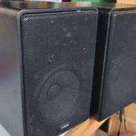 Schöne Canton GL310 Hifi Lautsprecher Boxen