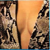 Vinyl LP - Raymond Lefevre Und Sein Orchester - Softly