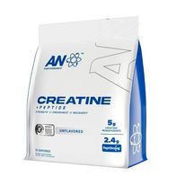 latest product