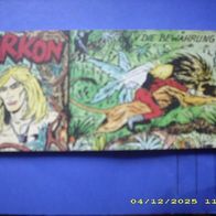 Arkon P Nr. 3