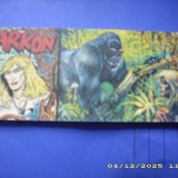 Arkon P Nr. 4