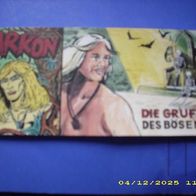 Arkon P Nr. 5