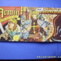 Armin P Nr. 2