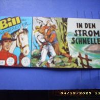 Bill der Grenzreiter P Nr. 24 (Sammlerauflage)