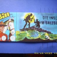 Bill der Grenzreiter P Nr. 32 (Sammlerauflage)