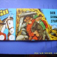 Bill der Grenzreiter P Nr. 50 (Sammlerauflage)