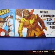 Bill der Grenzreiter P Nr. 51 (Sammlerauflage)