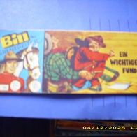 Bill der Grenzreiter P Nr. 56