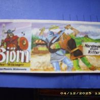 Björn der Wikinger P Nr. 5
