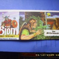 Björn der Wikinger P Nr. 6
