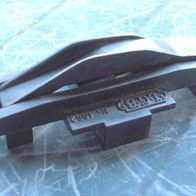 Dauerentkuppler, LGB 10520, Spur G, 1:22,5 (1)