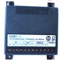 MZS Kehrschleifenmodul, OVP, LGB 55081, Spur G, 1:22,5 (2)