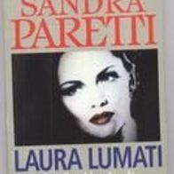 Mafia Roman " Laura Lumati" von Sandra Paretti