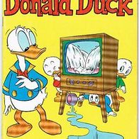 Die tollsten Geschichten von Donald Duck Sonderheft Nr. 30