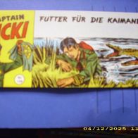 Captain Micki P Nr. 159
