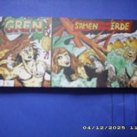 GREN P Nr. 2