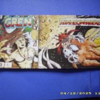 GREN P Nr. 3