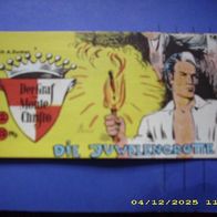 Der Graf von Monte Christo P Nr. 2 (Sammlerauflage)