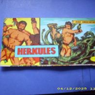 Herkules P Nr. 1