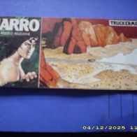 JARRO P Nr. 20