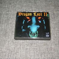 Dragon Lore 2 PC