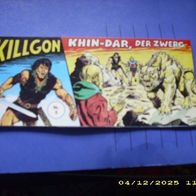 Killgon Nr. 5