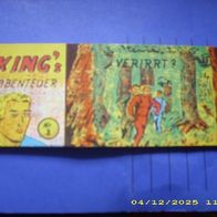 King`s Abenteuer P Nr. 3