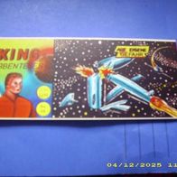 King`s Abenteuer P Nr. 10