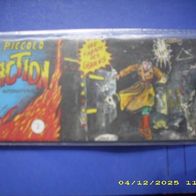 Piccolo Action International Nr. 2