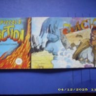 Piccolo Action International Nr. 23