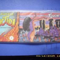 Piccolo Action International Nr. 27