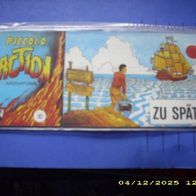 Piccolo Action International Nr. 30