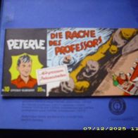 Peterle P Nr. 10 (Sammlerauflage)