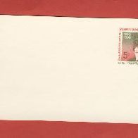 USA 1968 Postal Card Postfrisch
