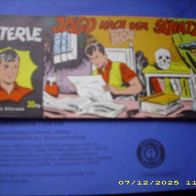 Peterle P Nr. 20 (Sammlerauflage)