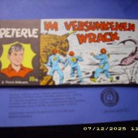 Peterle P Nr. 24 (Sammlerauflage)