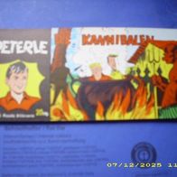 Peterle P Nr. 27 (Sammlerauflage)