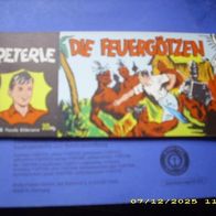 Peterle P Nr. 30 (Sammlerauflage)