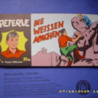 Peterle P Nr. 52 (Sammlerauflage)
