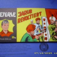 Peterle P Nr. 53 (Sammlerauflage)